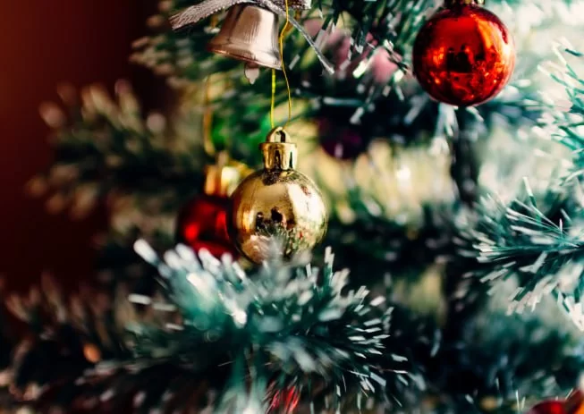 Почему предки старались нарядить ёлку в день почитания Николая Чудотворца